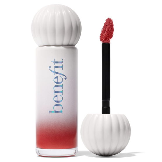 SPLASHTINT TINT LABIAL 11 SLUSHIE